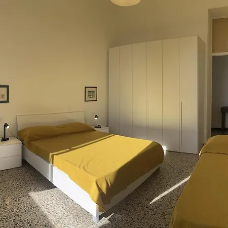 Casa Rosita Appartamento *